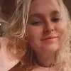Piper Phillips - @peppermintpippie18 - TikTok