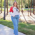 Piper Phillips - Facebook