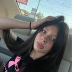 Piper Phillips - Facebook