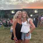 Piper phillips - @piper_phillips_7 - Instagram