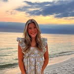 Piper Phillips - @_piperphillips - Instagram