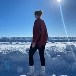 Piper Phillips - @piper_ephillips - Instagram