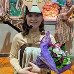 Piper Phillips - @piperphillips1309 - Instagram