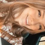Piper Phillips - @piperphillips56 - Instagram