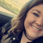 Piper Phillips - @piper.phillips_cosmetology - Instagram