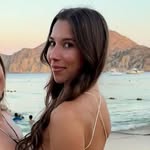 Piper Phillips - @piperphillipss - Instagram