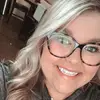 Piper Phillips - @piperphillips50 - TikTok