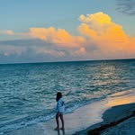 Piper phillips - @piperp1216 - Instagram