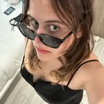 Piper Phillips - @piperphill - Instagram