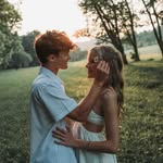 Piper Phillips - @piper.phillips3 - Instagram
