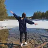 Piper Phillips - @piper.e.phillips - TikTok