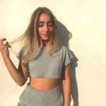 Piper Phillips - @piperphillips.94 - Instagram