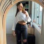 piper phillips - @piperphillips18 - Instagram