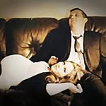 Piper Phillips - @piperphillips1 - Instagram