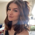Piper Phillips - Facebook