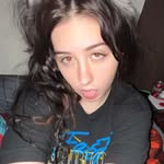 Piper Phillips - @piperphillips79 - Instagram