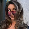 Piper Phillips - @pipercassidyphillips - TikTok