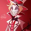 Piper Phillips - @piper.phillips8 - TikTok