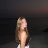 piper phillips - @piperphillipss_ - TikTok