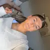 Piper Phillips - @piperphillips18 - TikTok