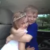piper - @piper_phillips09 - TikTok