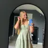 Piper - @piper_phillips28 - TikTok