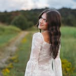 Piper - @piperfaithphillips - Instagram