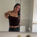 piper - @piperphillips22 - Instagram