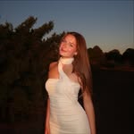 piper - @piperphillips_ - Instagram