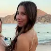 Piper - @piperrphillips - TikTok