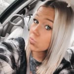 pipes - @_piperphillips_ - Instagram