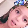 Piper😝 - @piper_poelap_lapla - TikTok