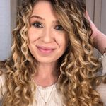 Piper Poe - @curly.piper.lee - Instagram