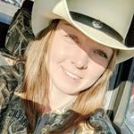 piperpoe - @piperpoe - Instagram
