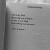 ☆♡piperz_poemz☆♡ - @piper_does_poemz - TikTok