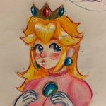 Poe - @piper.poe - Instagram