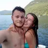 Shay Battle931 - @piperpoe17 - TikTok