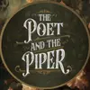 ThePoetandThePiper - @poetandthepiper - TikTok