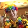 Giving my bestie this acc 🥺🎗 - @piper.strong - TikTok