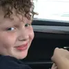 Kyer is cool - @piper__strong - TikTok