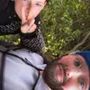 Pip 🧿🫀🪩 - @piper.strong8 - TikTok