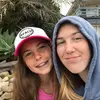 Pip - @piper.armstrong_ - TikTok