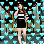 Piper be strong - @piper_dont_give_up - Instagram
