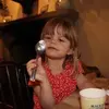 piper - @piperarmstrong22x - TikTok