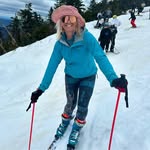 Piper Strong - @piperbstrong - Instagram