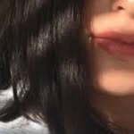 Piper strong - @_piper.strong - Instagram