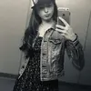Piper Strong - @piper.2487 - TikTok