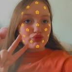 Piper Strong - Facebook