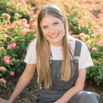 Piper Strong - @piperryleigh - Instagram