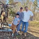 Piper Strong - @piperstrong5 - Instagram